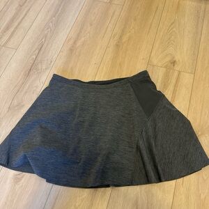 Athleta skort